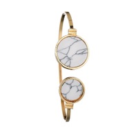 uploads/erp/collection/images/Fashion Jewelry/DaiLu/XU0277897/img_b/img_b_XU0277897_4_Nr07GK4n_yhsPNrbZ2AkCU54u4eCWKks